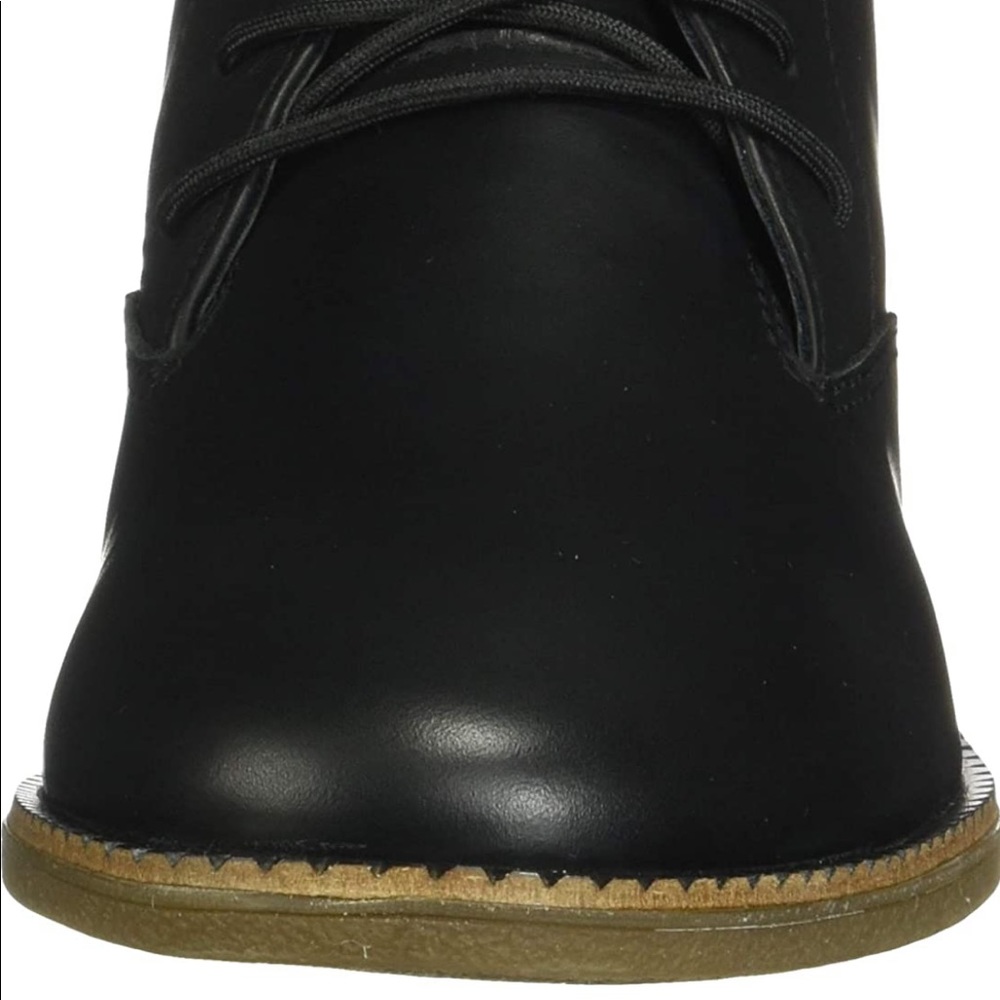 NEW SPERRY Desert Booties - Picture 11 of 16